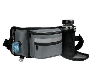 Dog Heaven™ Travel Pouch